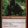 Kird Ape
