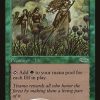 Priest of Titania