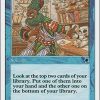 Sleight of Hand