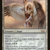 Exalted Angel
