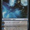 Jace Beleren