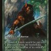Nissa's Chosen