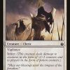 Priests of Norn