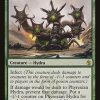 Phyrexian Hydra