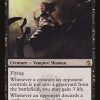 Sangromancer