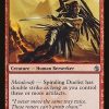 Spiraling Duelist