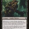 Nested Ghoul