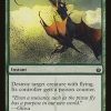 Pistus Strike