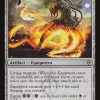 Lashwrithe