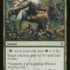 Mutagenic Growth