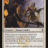 Auriok Survivors