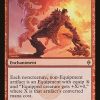 Bludgeon Brawl