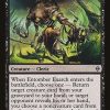 Entomber Exarch
