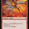 Flameborn Viron