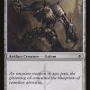 Phyrexian Hulk