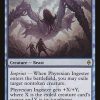 Phyrexian Ingester