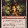 Rage Extractor
