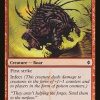 Razor Swine