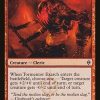 Tormentor Exarch