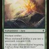 Viridian Harvest