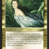 Rubinia Soulsinger