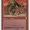 Trained Orgg