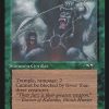 Gorilla Berserkers