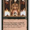 Wicked Pact