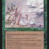 Nature's Wrath