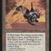 Phyrexian War Beast