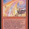 Pyrokinesis