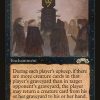 Oath of Ghouls