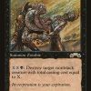 Plaguebearer