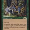Skyshroud War Beast
