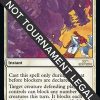 Blaze of Glory