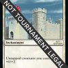 Castle