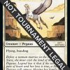 Mesa Pegasus