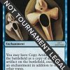 Copy Artifact
