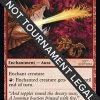 Firebreathing