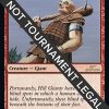 Hill Giant