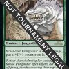 Fungusaur
