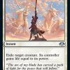 Swords to Plowshares