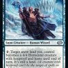 Avalanche Caller