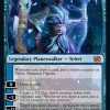 Teferi, Temporal Pilgrim