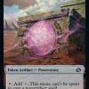 Powerstone Token