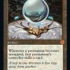 Mesmeric Orb