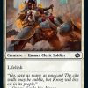 Yotian Medic