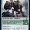 Rust Goliath