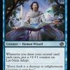 Lat-Nam Adept