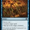 Urza's Rebuff